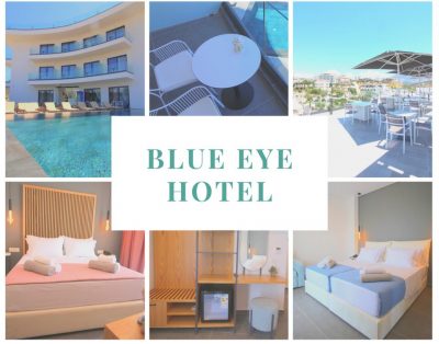 Blue Eye Hotel (7)