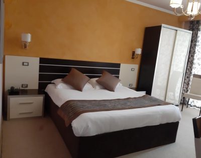 Hotel Vila belvedere (7)