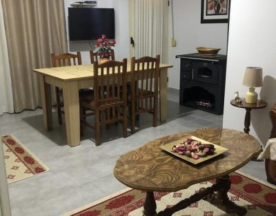 Vlora attractive holiday apartment (2)