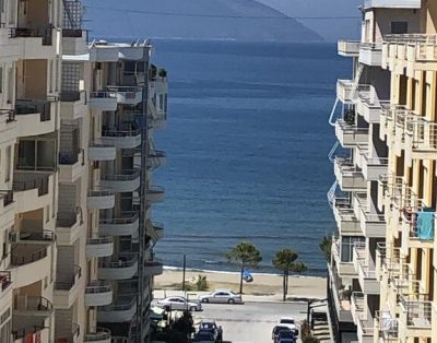 Vlora attractive holiday apartment (4)