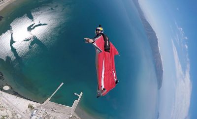 paragliding (2)