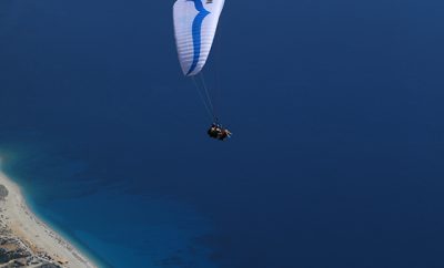 paragliding (4)