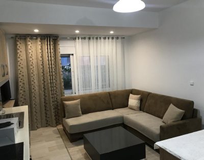 sq_Garden-Vila-Apartment-1
